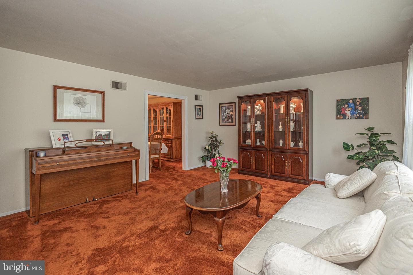 181 Simons Drive photo 14