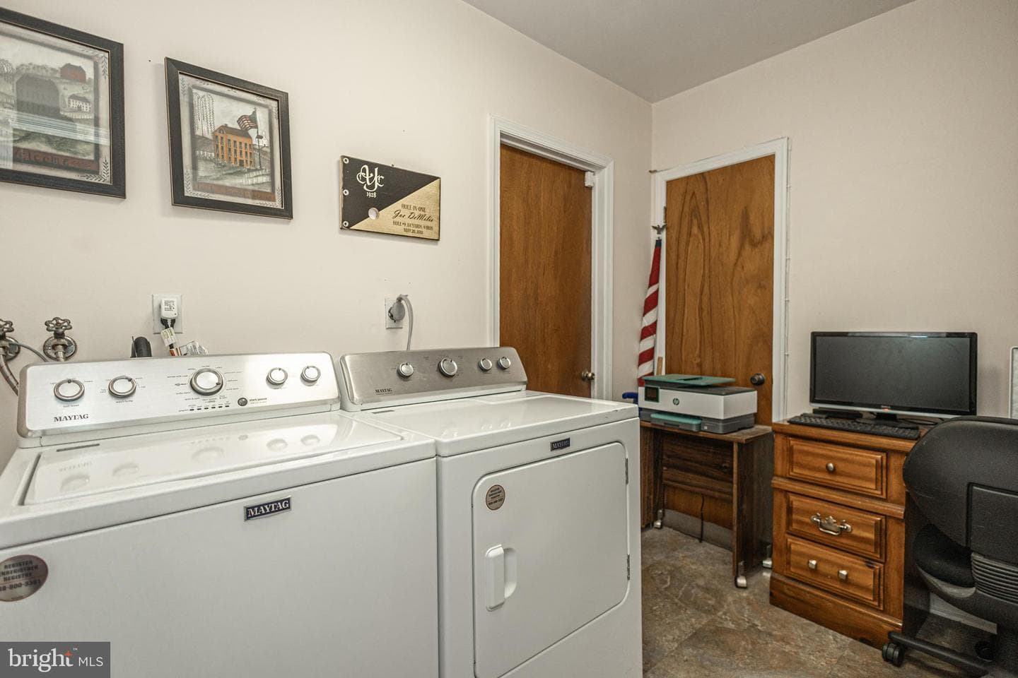 181 Simons Drive photo 21