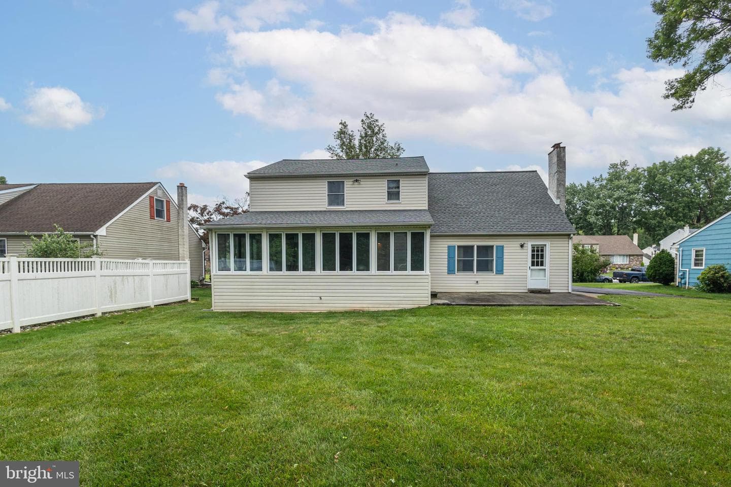 181 Simons Drive photo 29