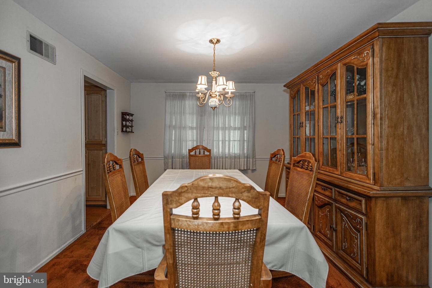 181 Simons Drive photo 9