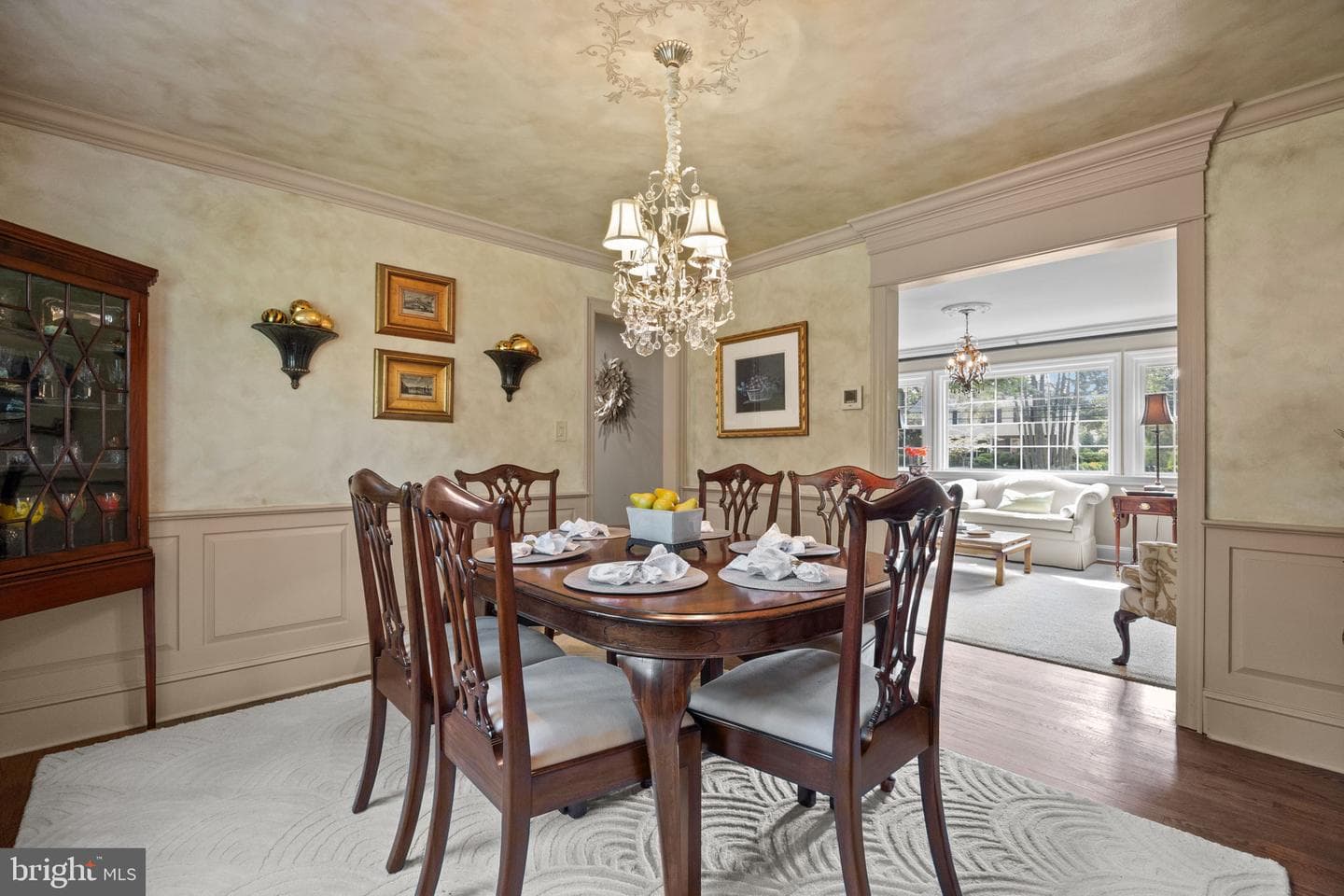 63 Black Rock Road photo 11