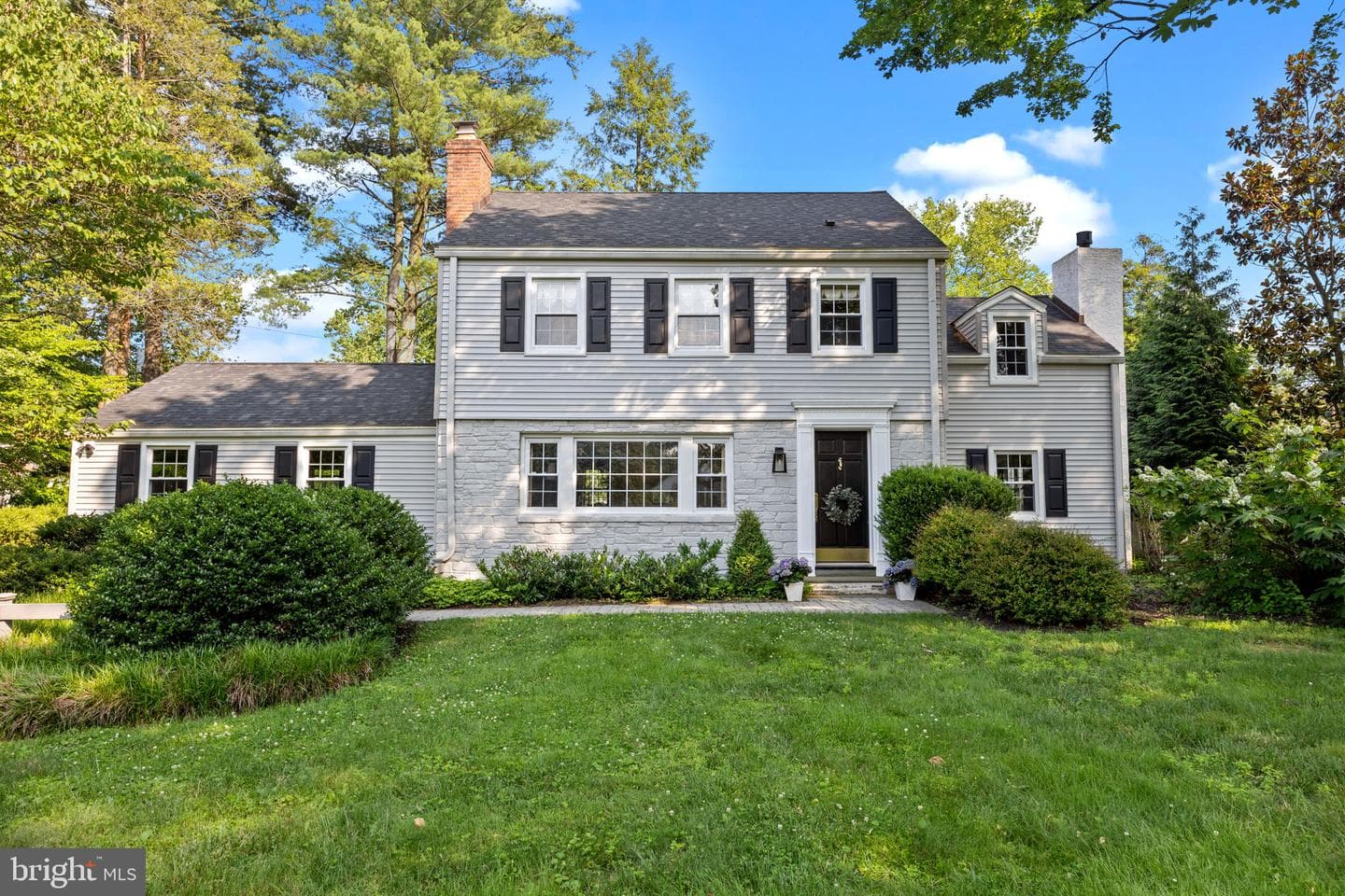 63 Black Rock Road photo 2