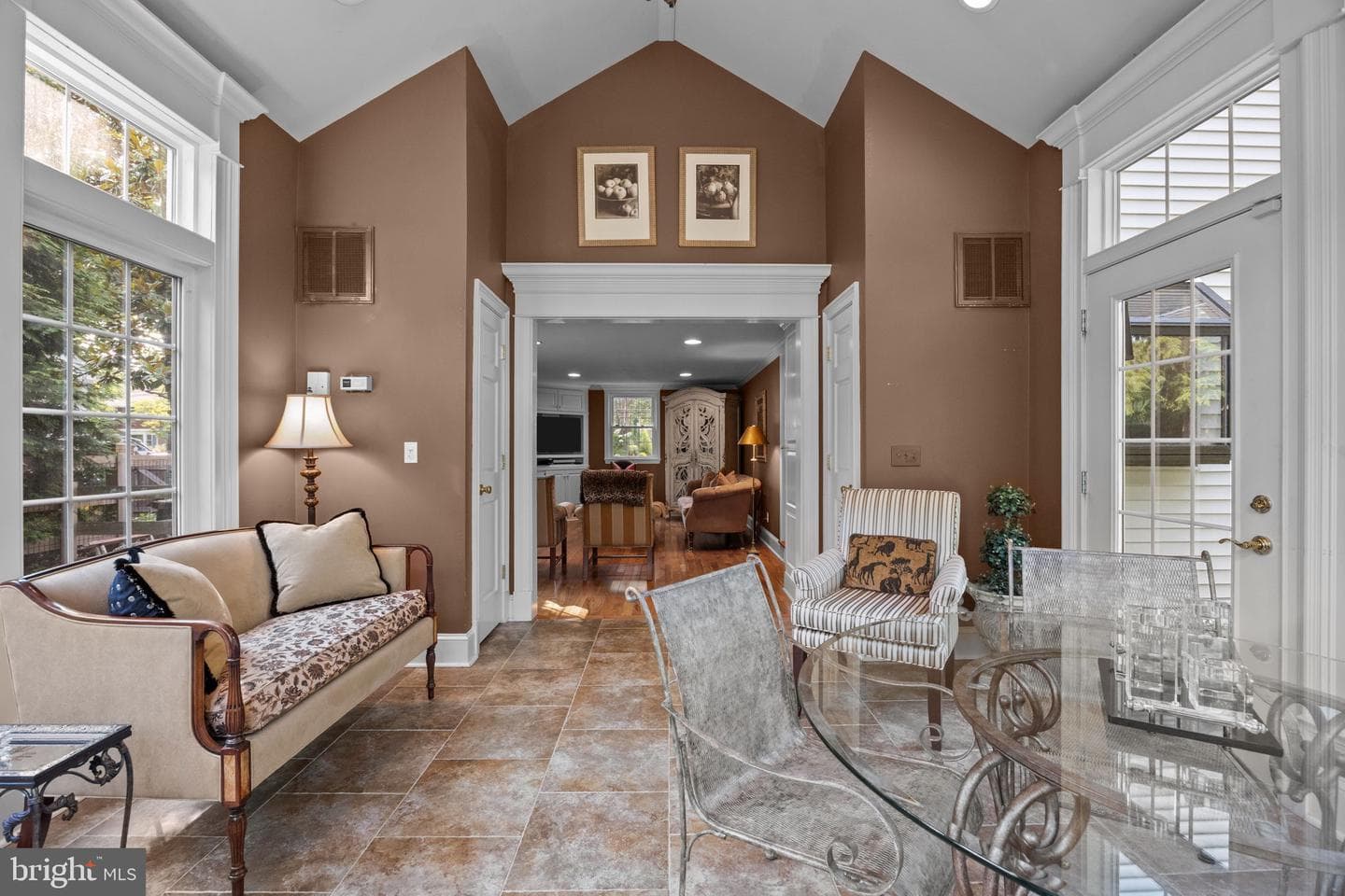 63 Black Rock Road photo 21