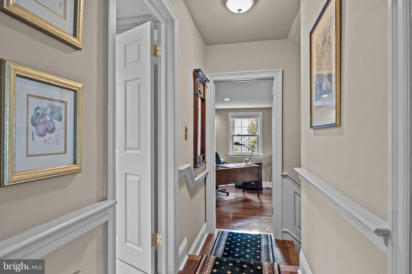 63 Black Rock Road photo 26
