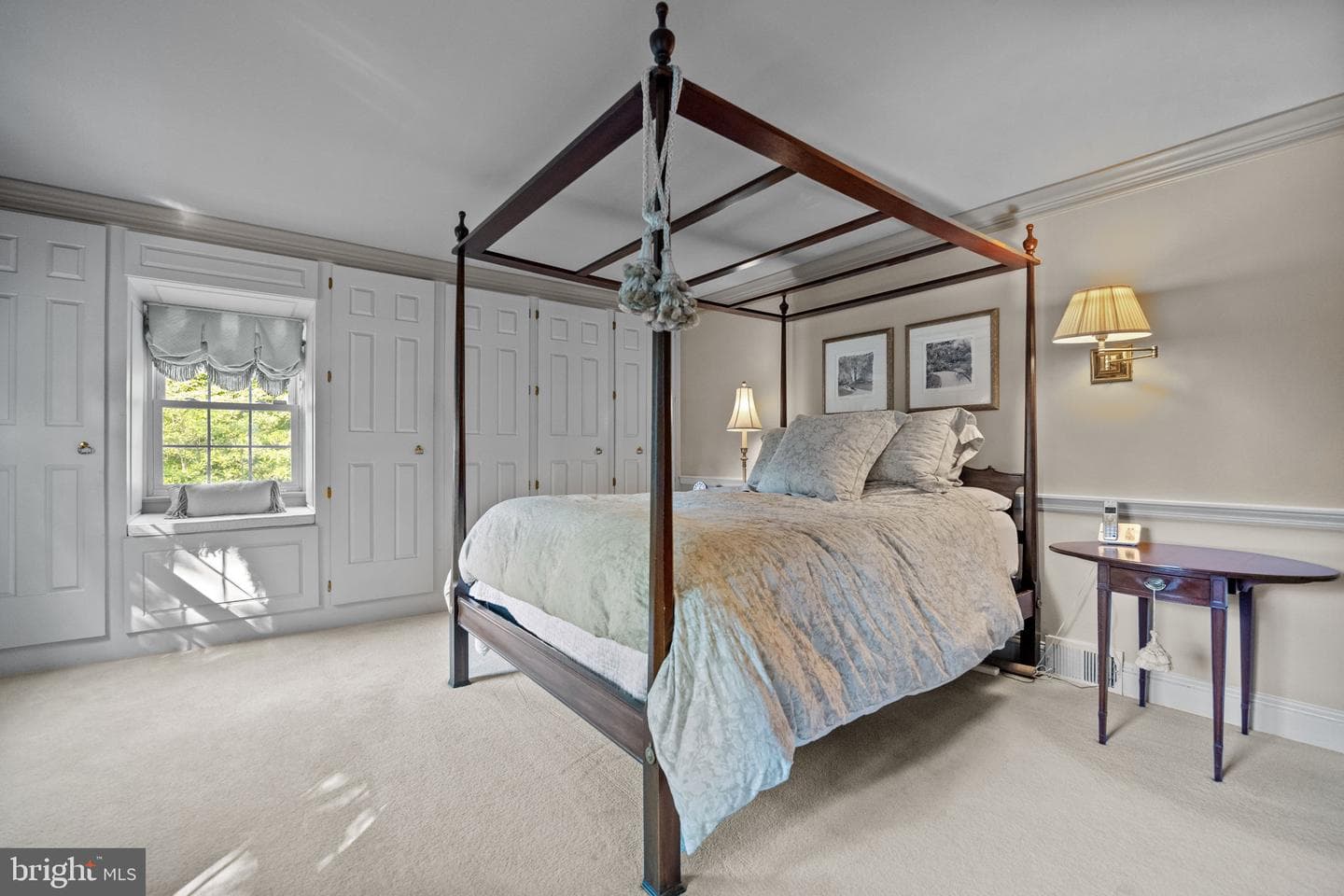 63 Black Rock Road photo 27