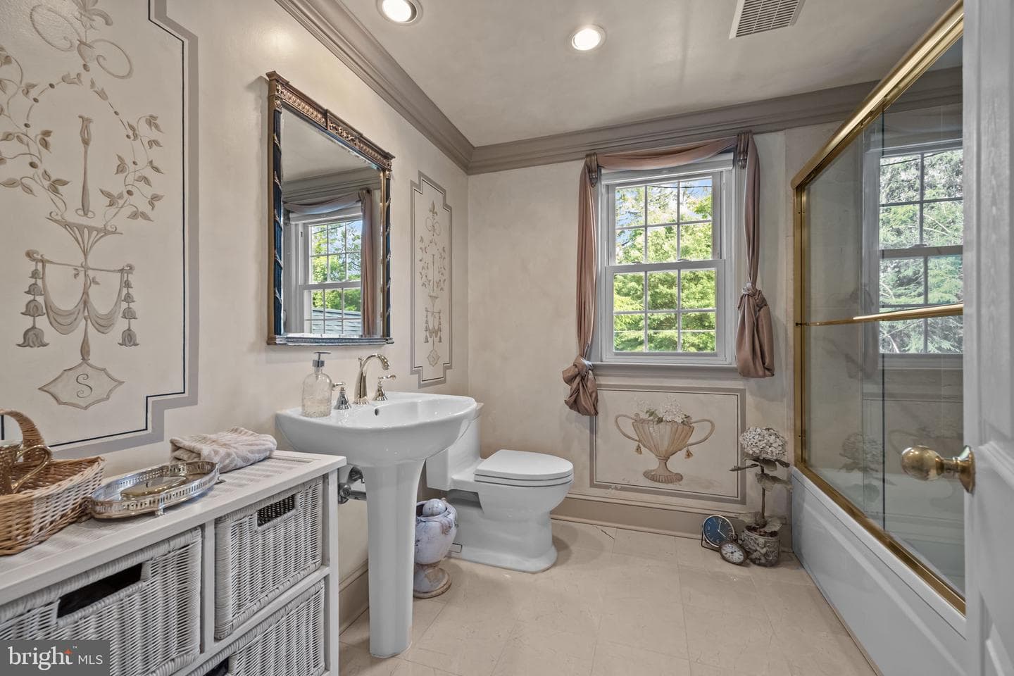 63 Black Rock Road photo 34