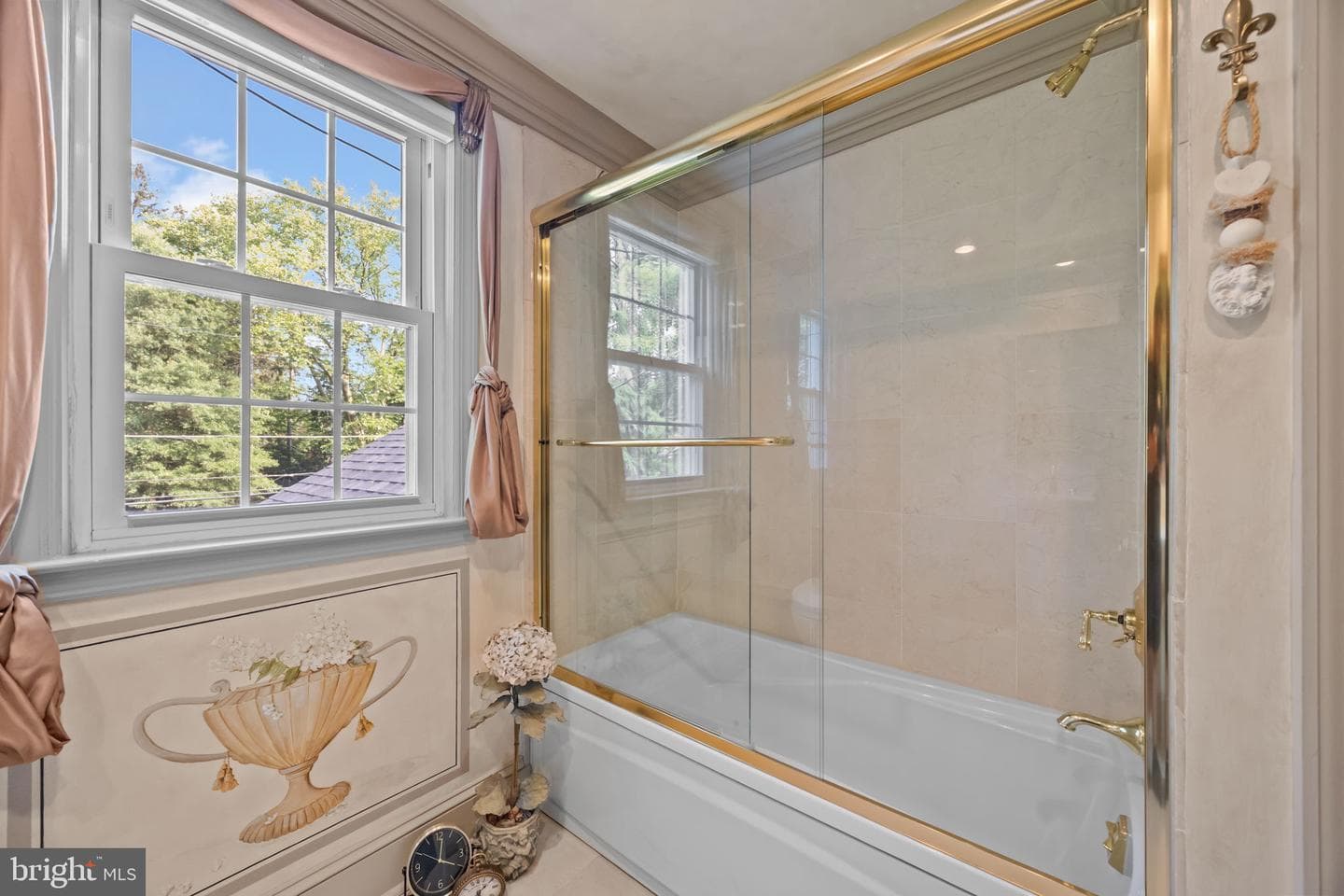 63 Black Rock Road photo 35