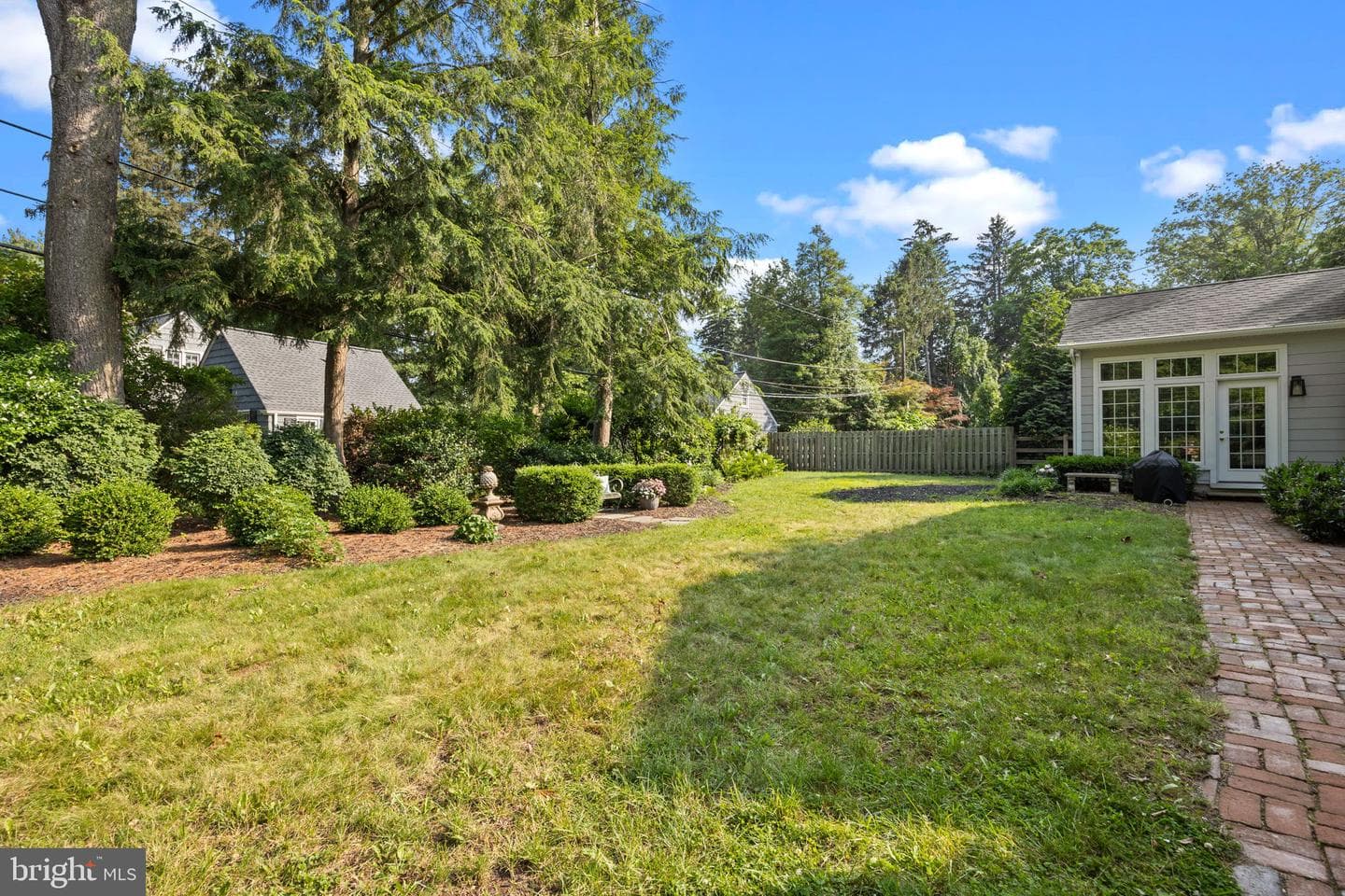 63 Black Rock Road photo 36