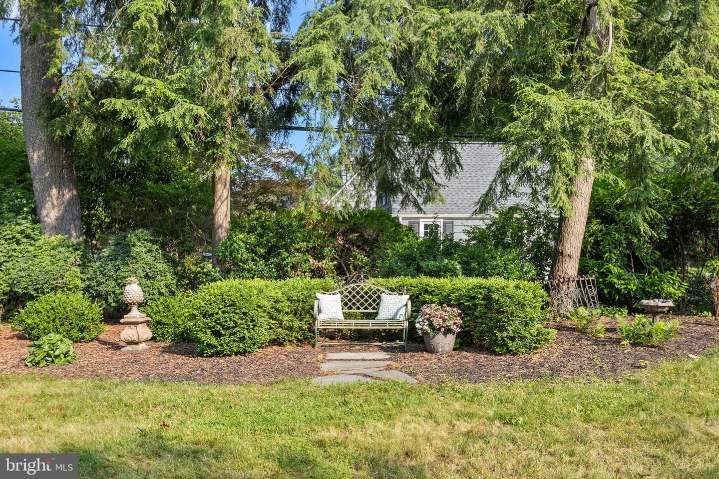 63 Black Rock Road photo 37