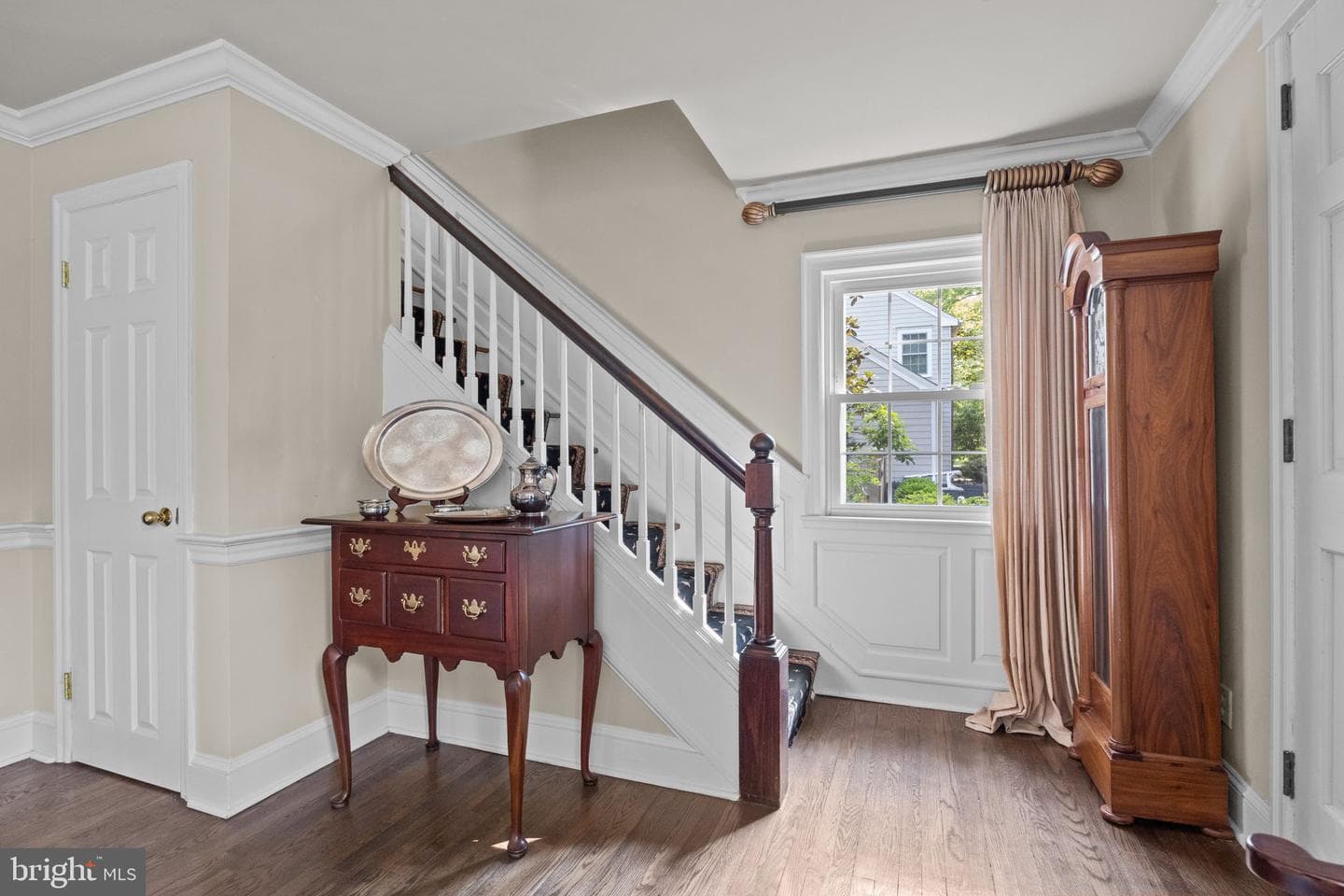 63 Black Rock Road photo 5