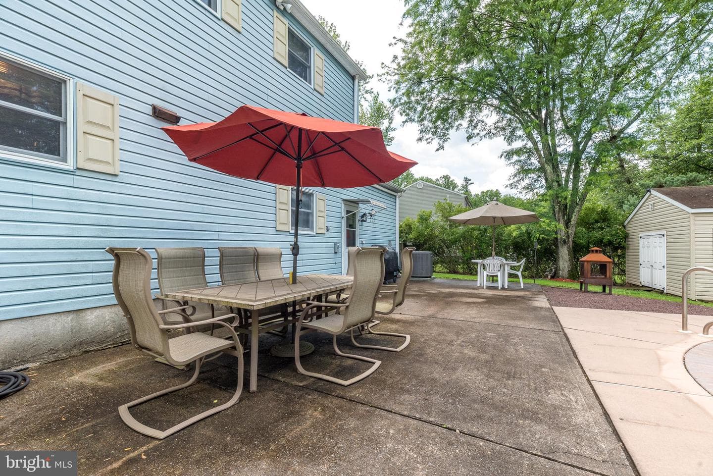 866 Decker Lane photo 3