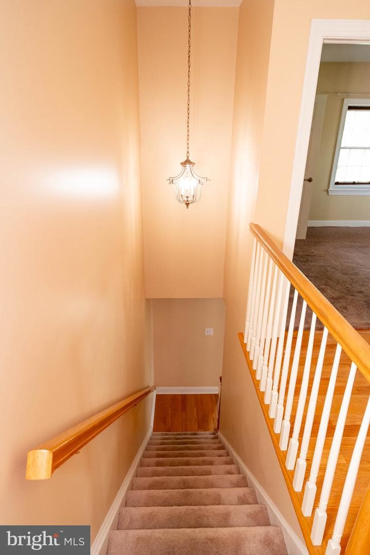 19 E Broad Street #b-1 photo 20