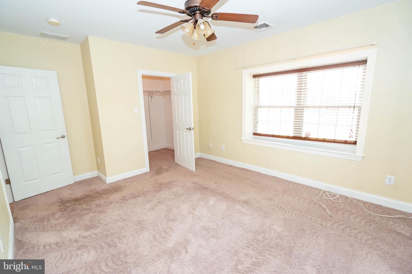 19 E Broad Street #b-1 photo 28