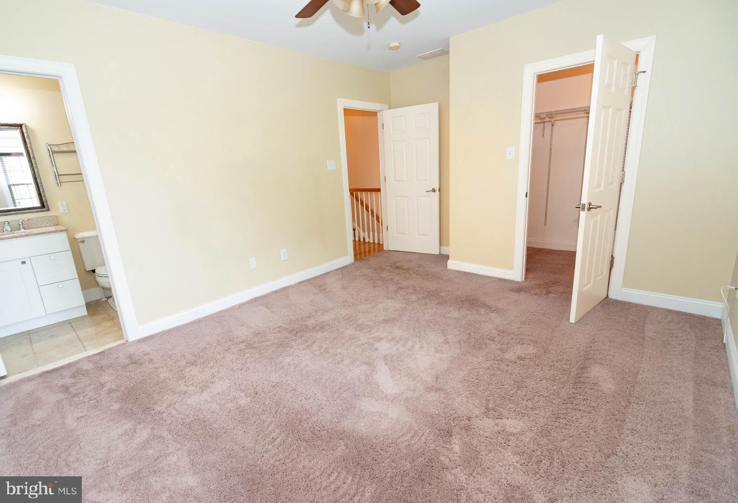 19 E Broad Street #b-1 photo 30