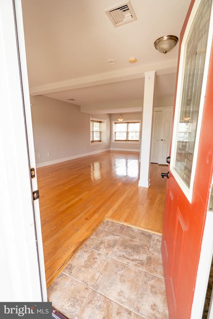 19 E Broad Street #b-1 photo 4