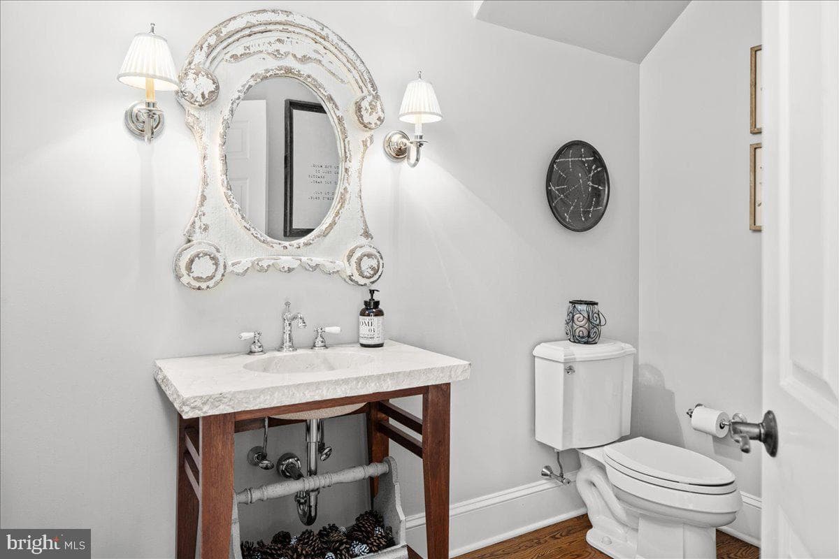 412 Rockwood Path photo 26