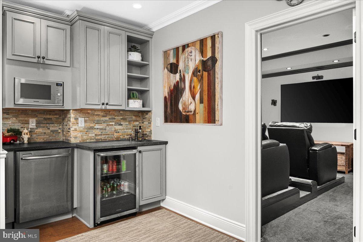 412 Rockwood Path photo 44