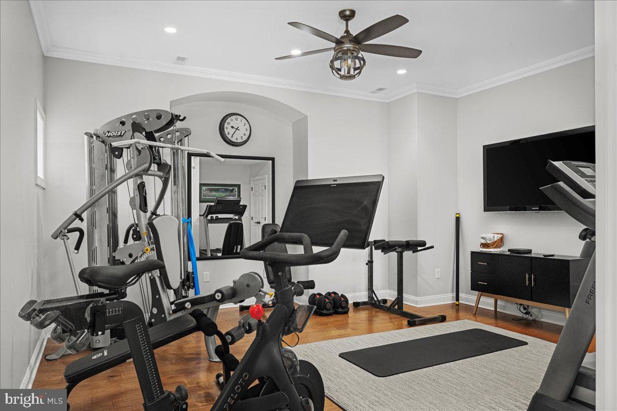 412 Rockwood Path photo 50