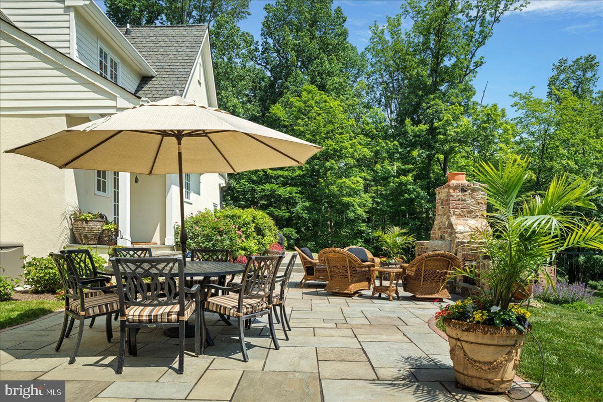 412 Rockwood Path photo 54