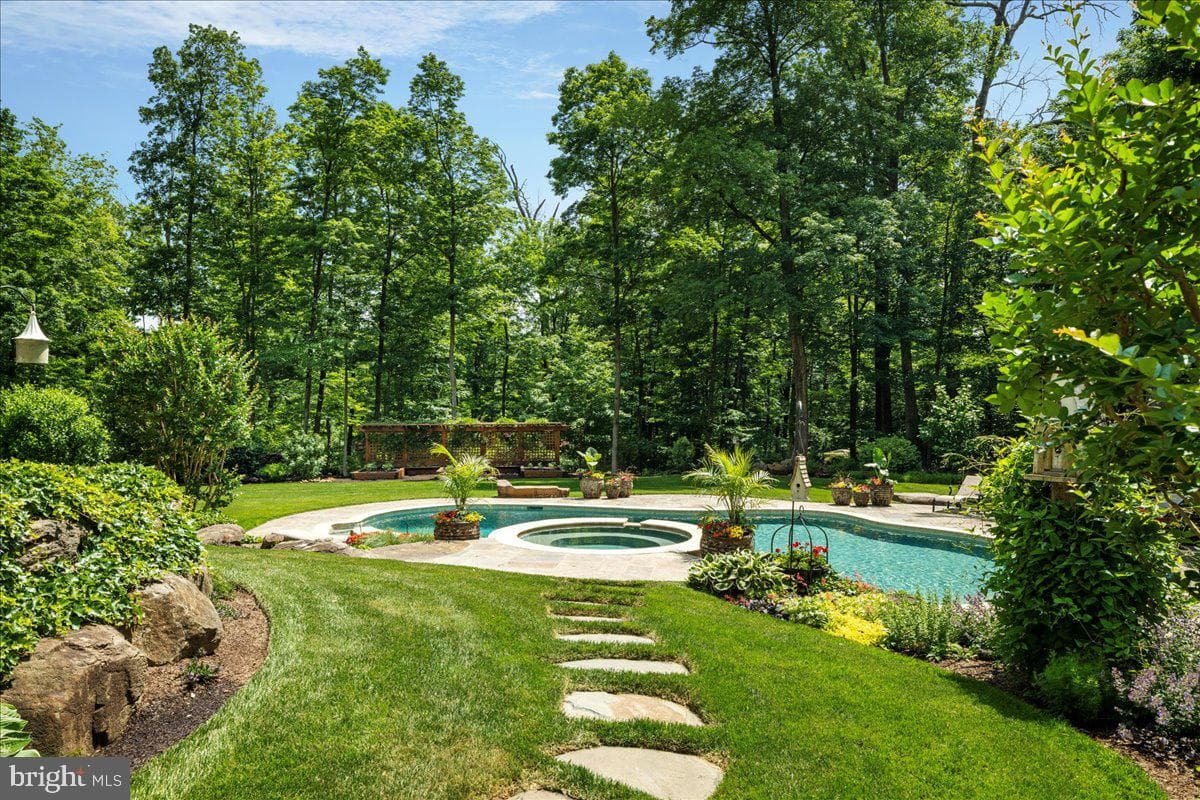 412 Rockwood Path photo 56