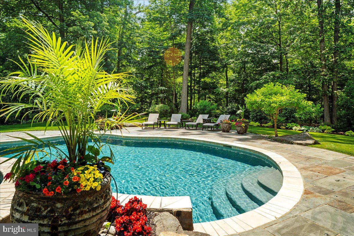 412 Rockwood Path photo 57