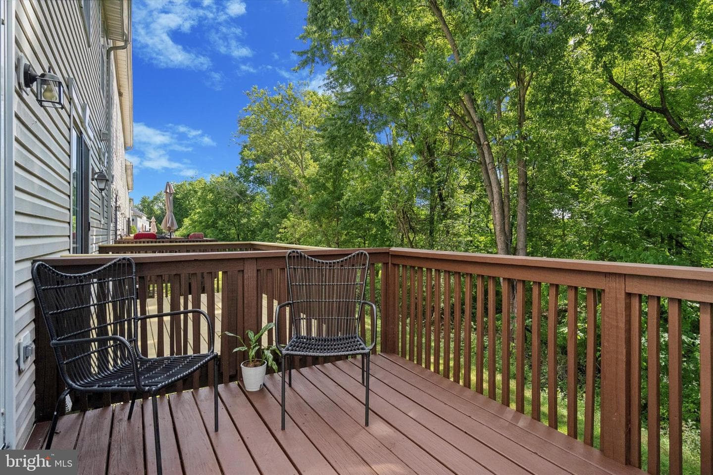 2009 Creekside Court #28 photo 3