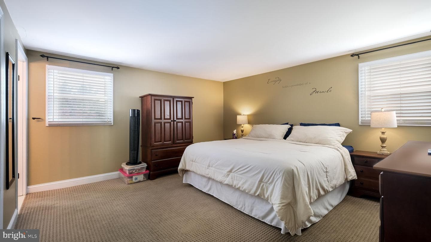 275 Magnolia Road photo 14