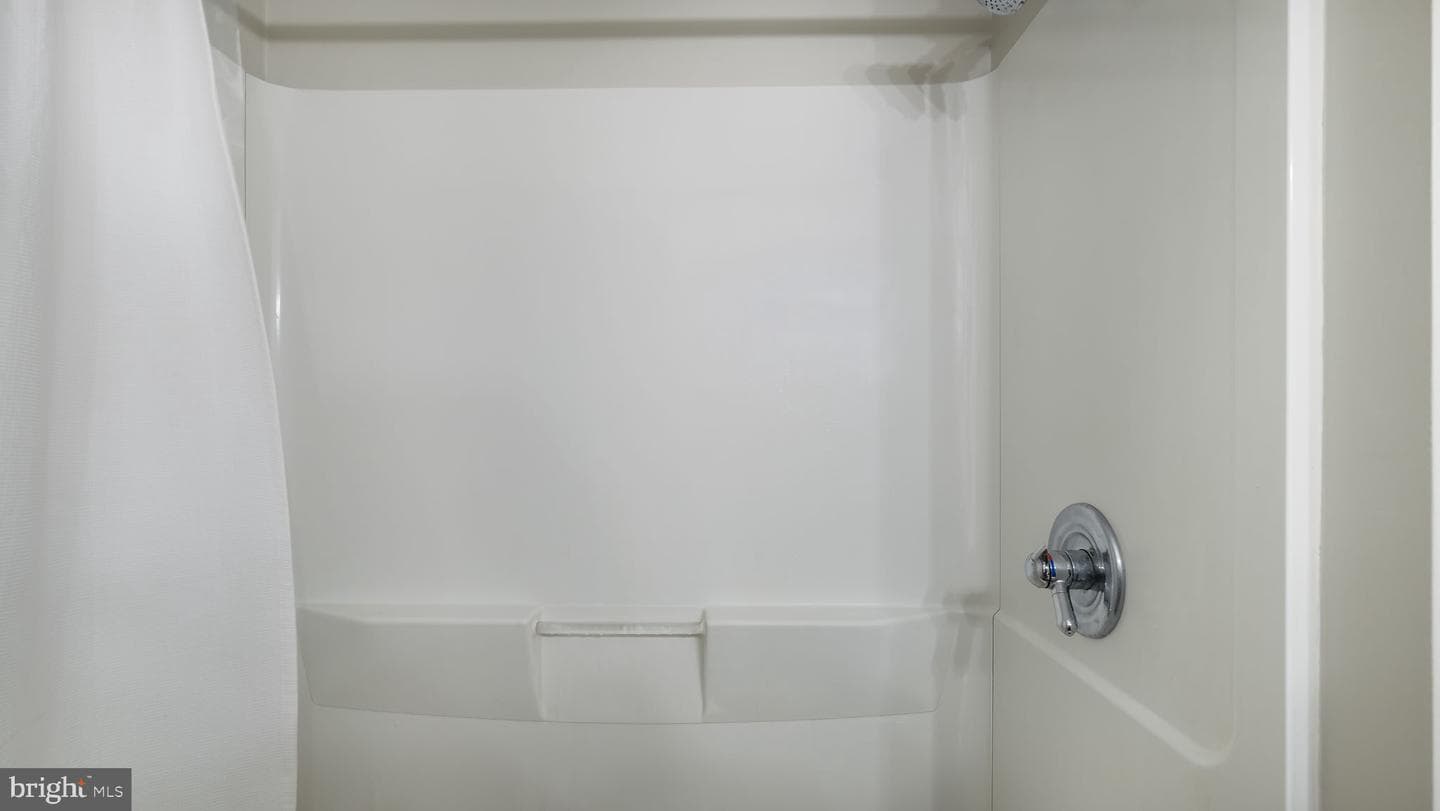 275 Magnolia Road photo 20