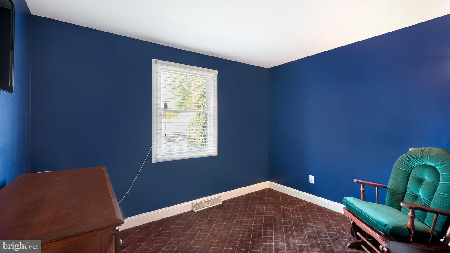 275 Magnolia Road photo 21
