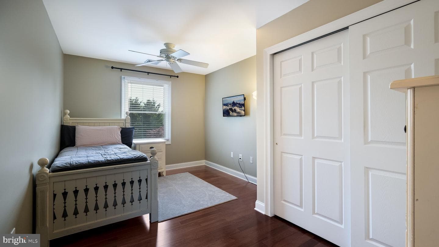 275 Magnolia Road photo 24