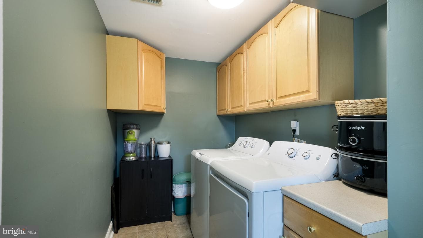 275 Magnolia Road photo 29
