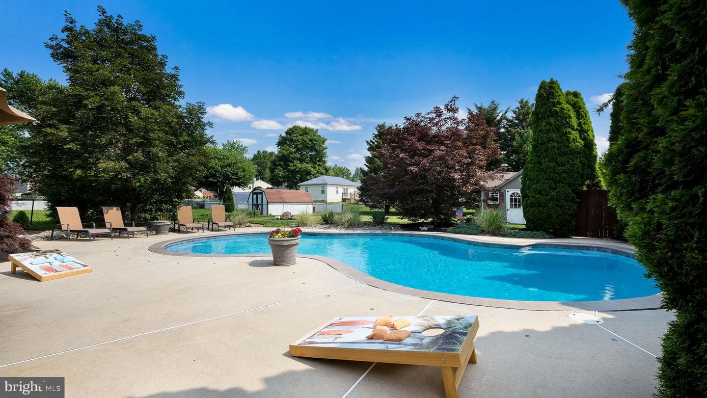 275 Magnolia Road photo 39