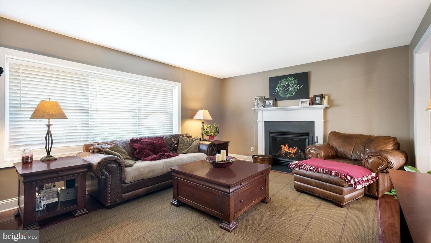 275 Magnolia Road photo 8