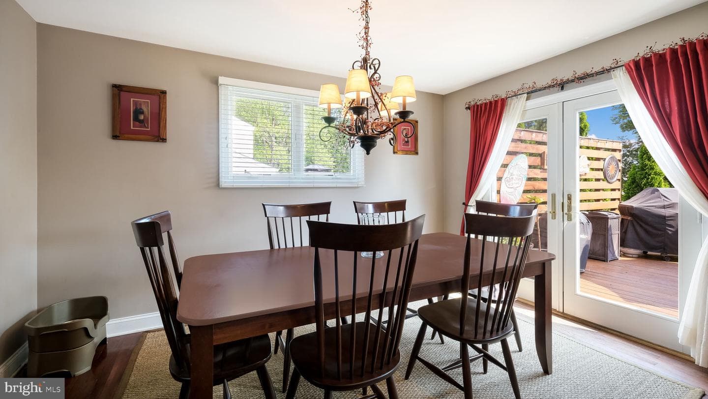 275 Magnolia Road photo 9