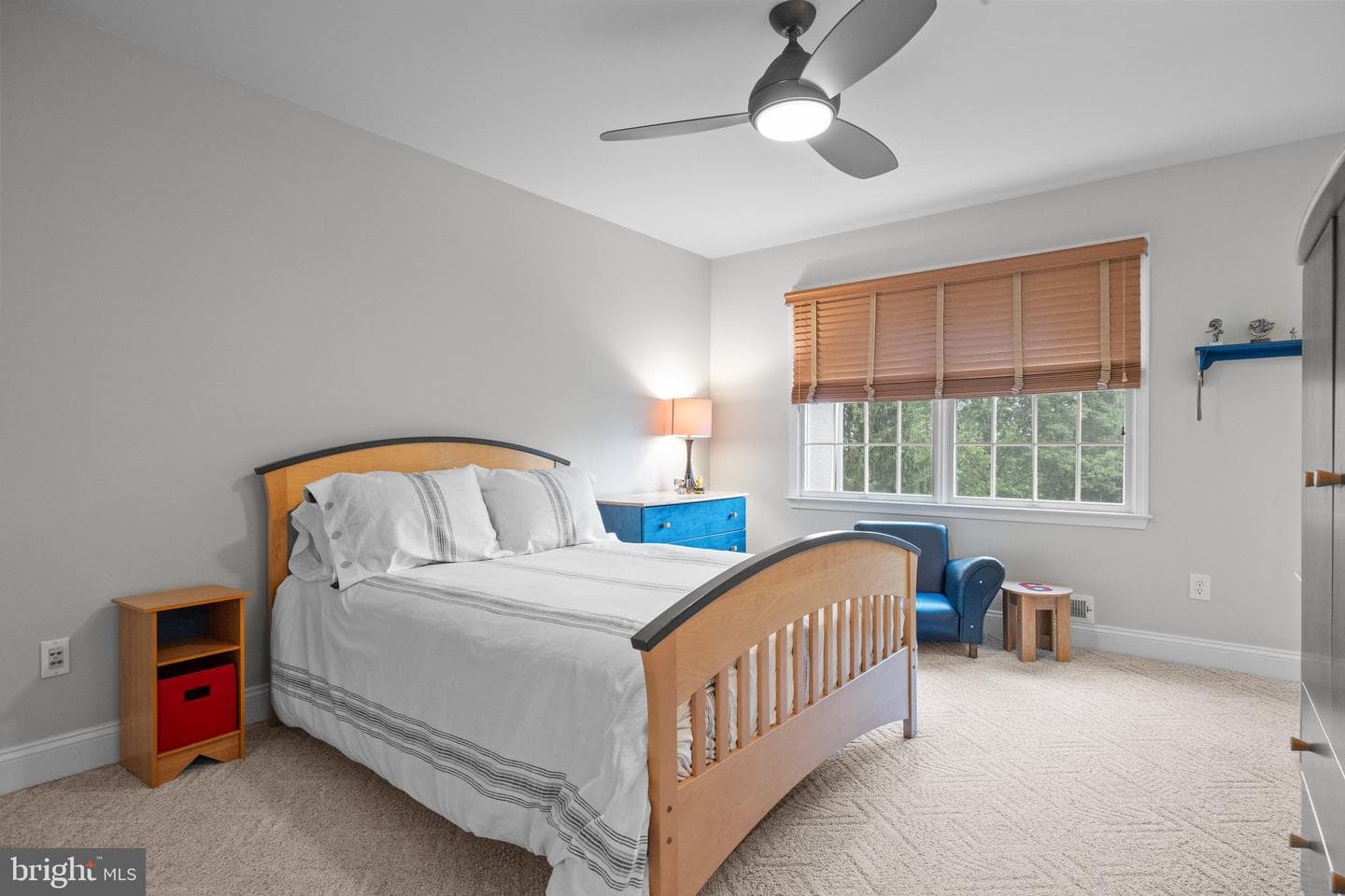 116 Addis Drive photo 31