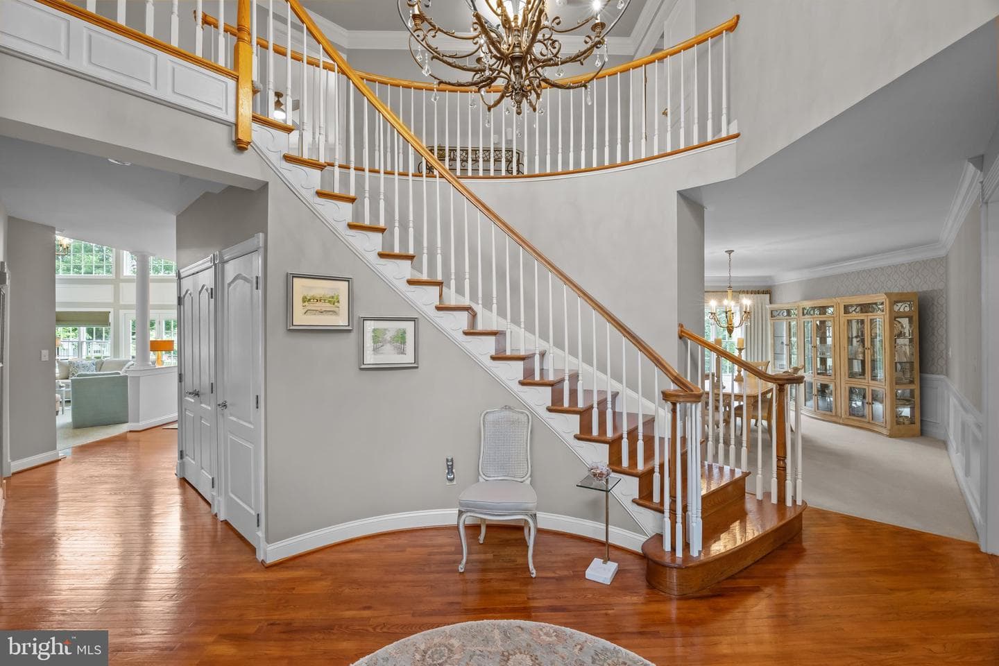 116 Addis Drive photo 4