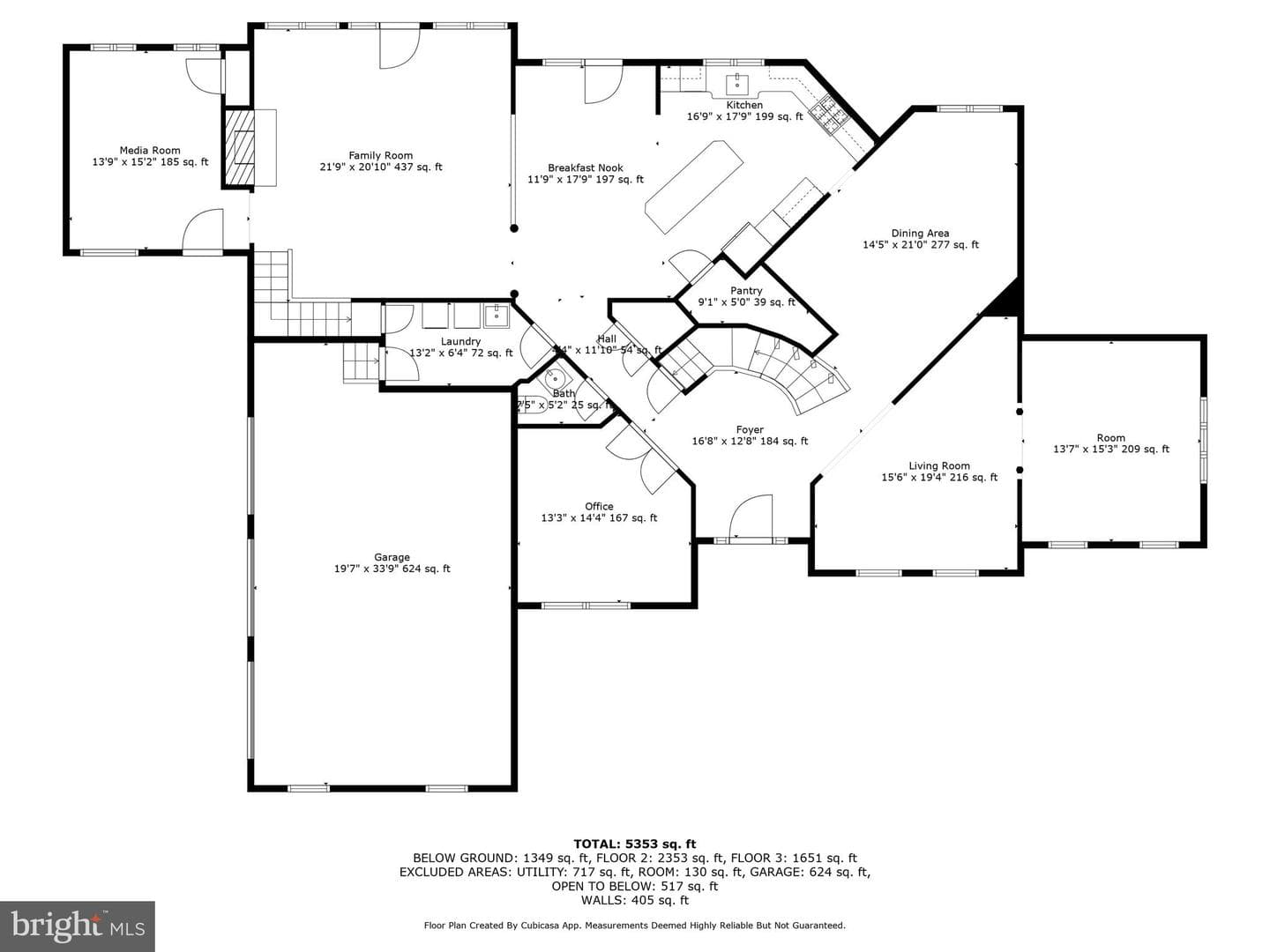 116 Addis Drive photo 52