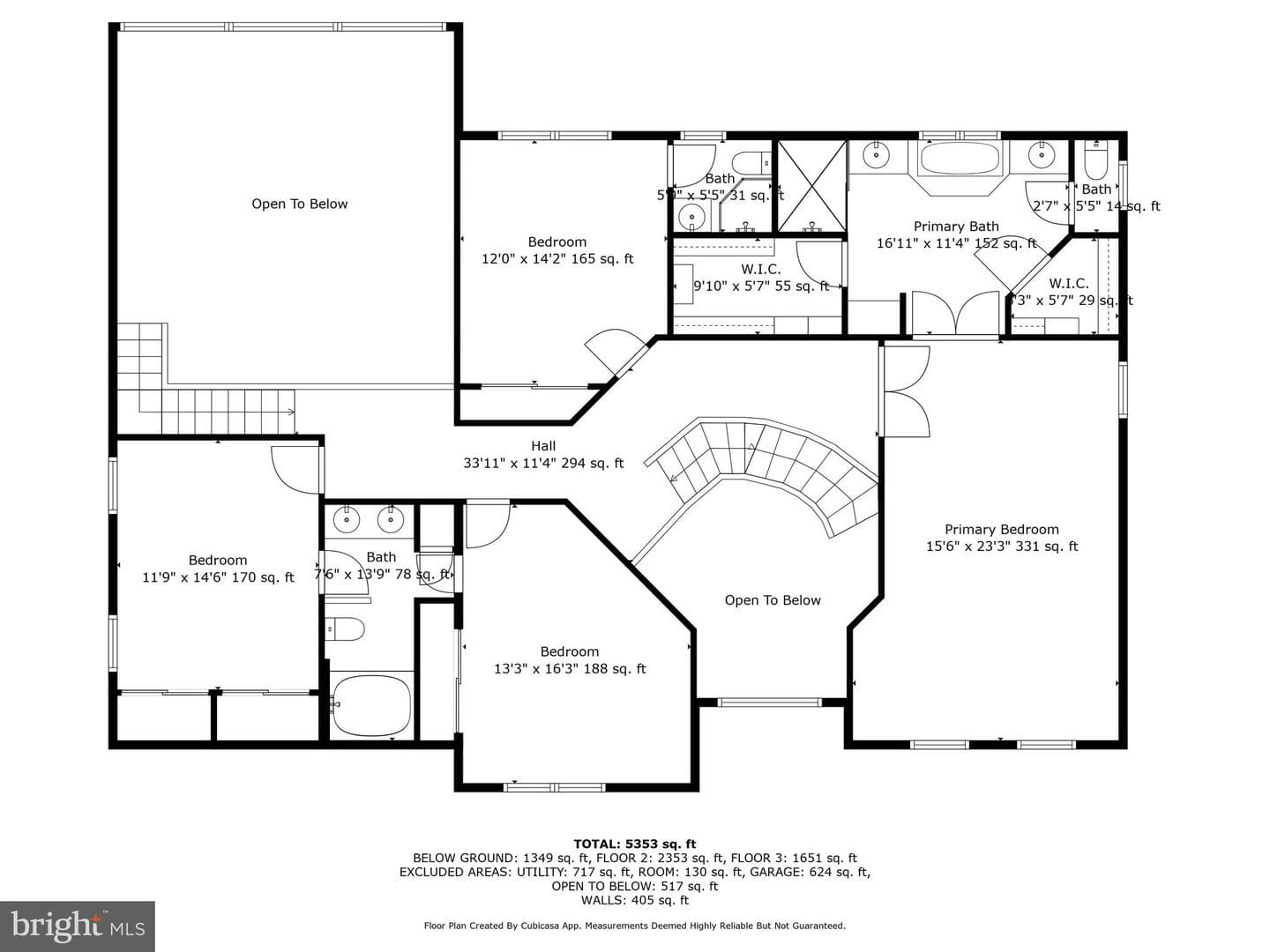 116 Addis Drive photo 53