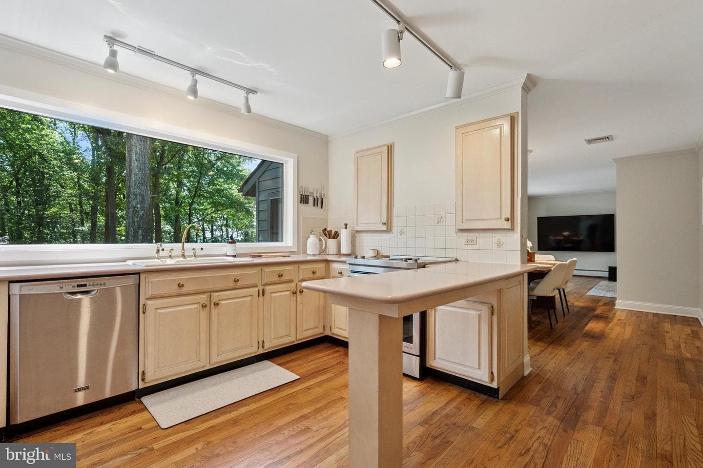 5653 Private Drive photo 11