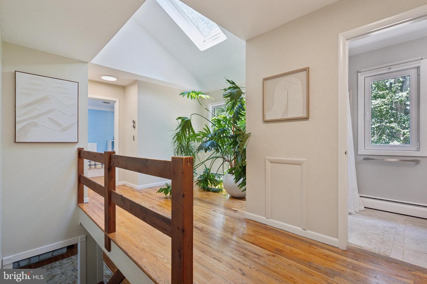 5653 Private Drive photo 16