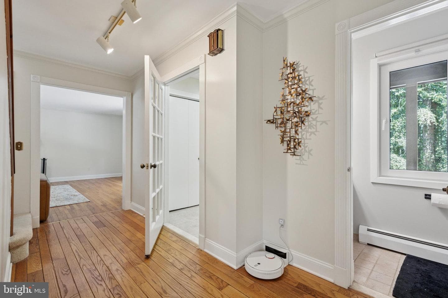 5653 Private Drive photo 3