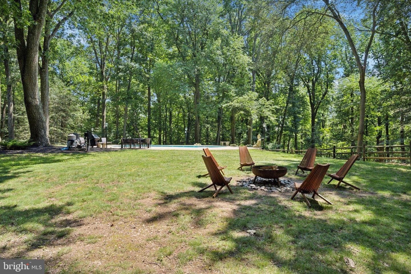 5653 Private Drive photo 32