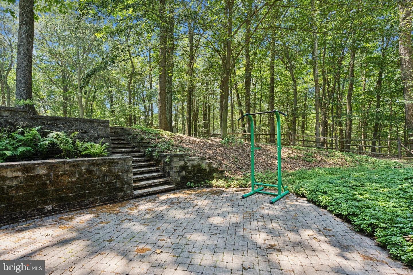 5653 Private Drive photo 34