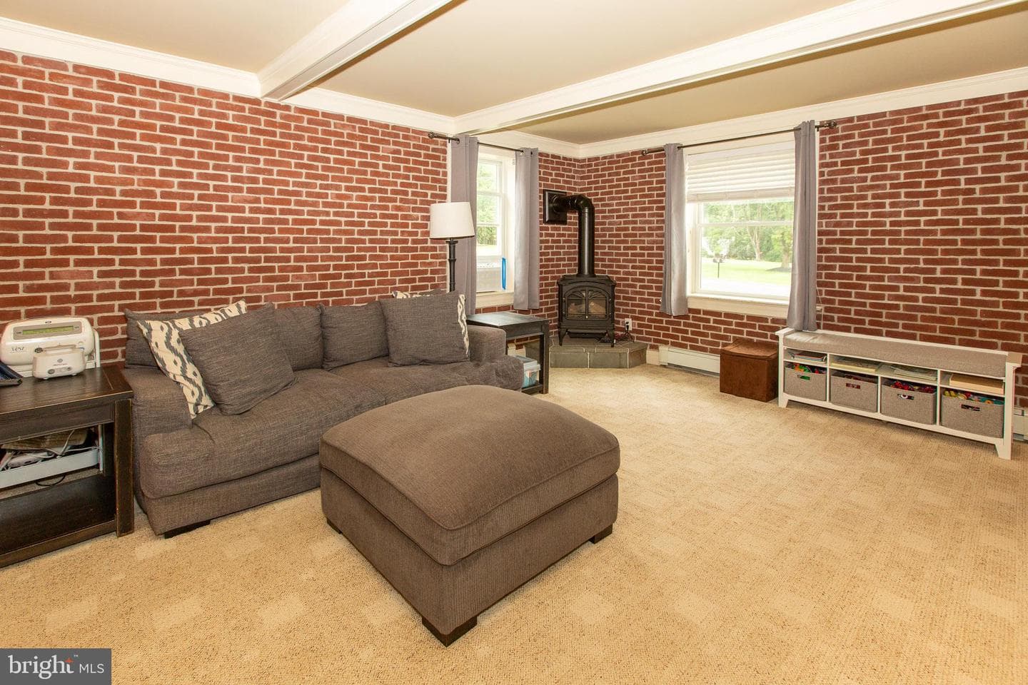 529 Keystone Drive photo 11