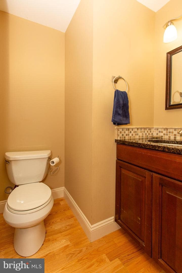 529 Keystone Drive photo 15
