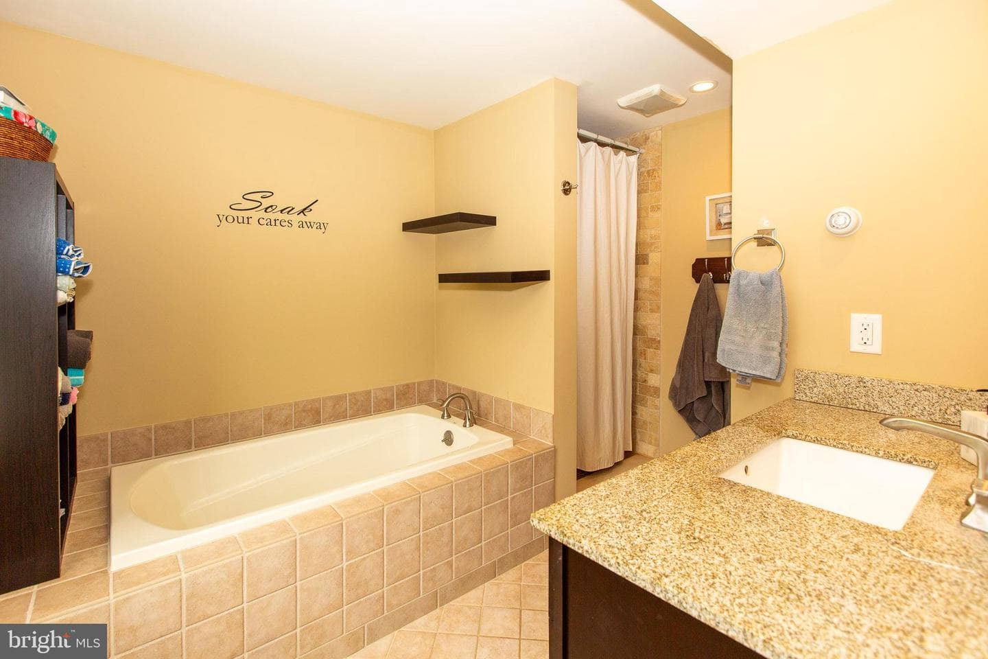 529 Keystone Drive photo 19