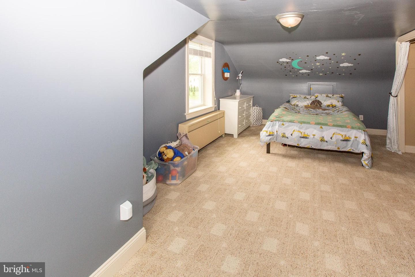 529 Keystone Drive photo 23