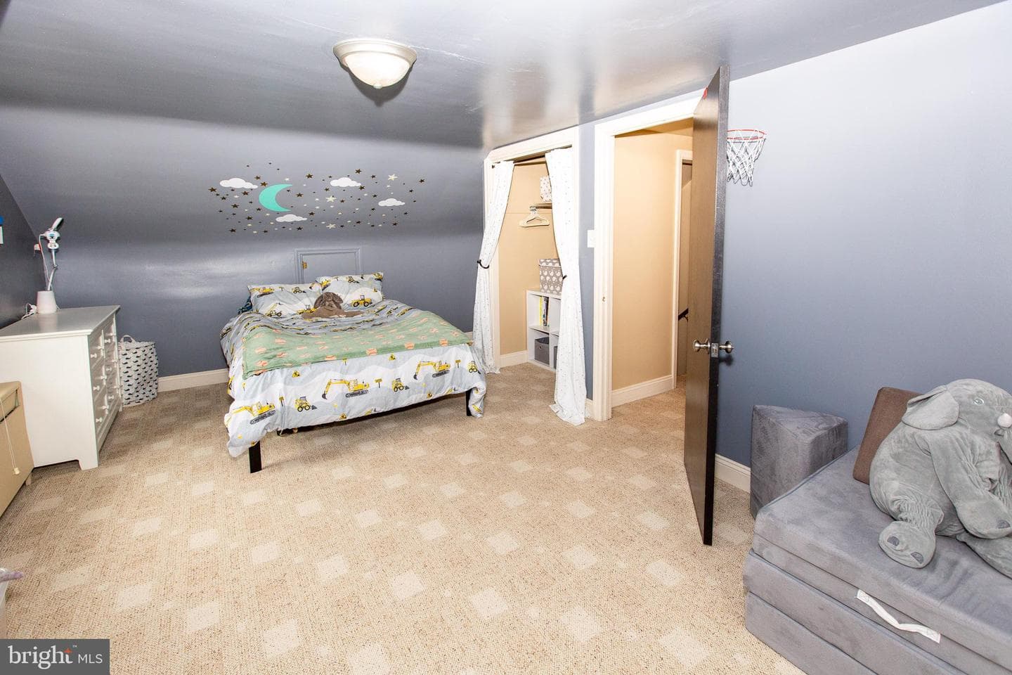 529 Keystone Drive photo 24