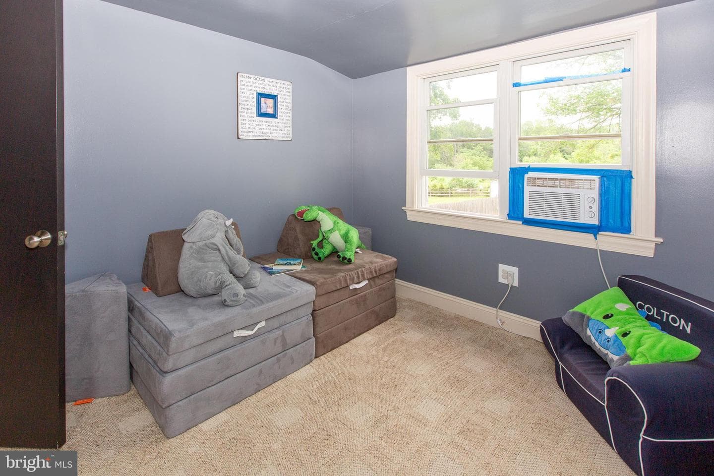 529 Keystone Drive photo 25