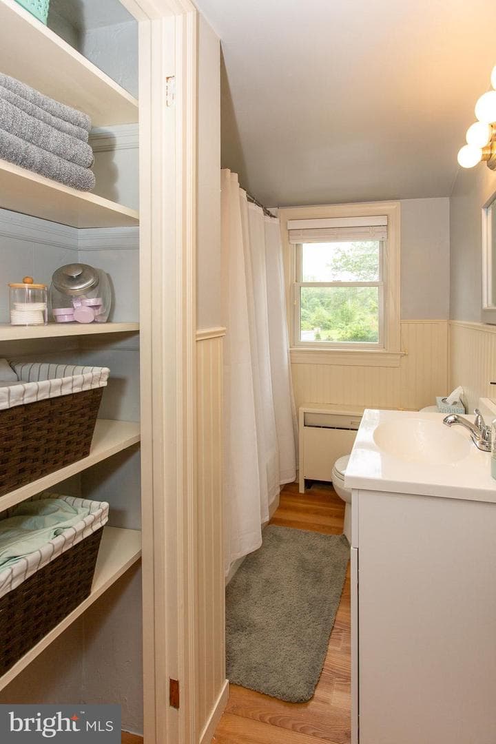 529 Keystone Drive photo 28